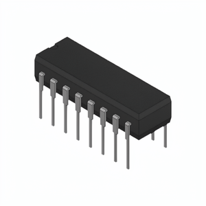 Componente de Circuito Integrado Lógico SNJ54ALS112AJ Original - Product Image 1