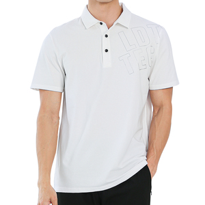 Top Tendance Polo À Manches Courtes À Manches Longues Personnalisé Mélange Couleur Rétractable Protection UV Vêtements De Travail Polo - Product Image 1