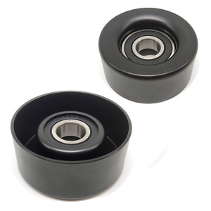 Polea Tensora HONDA 31189-51B-H02 para Accord, Civic, Breeze, Vezel, Jade, Avancier, Haval, Hyundai - Product Image 5