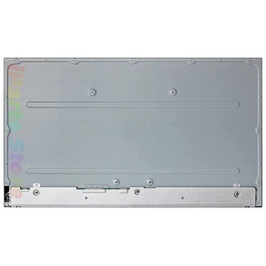 อะไหล่เปลี่ยนหน้าจอใหม่ขนาด 23.8 นิ้ว สำหรับ <span class=keywords><strong>Dell</strong></span> <span class=keywords><strong>Inspiron</strong></span> 24 <span class=keywords><strong>5400</strong></span> <span class=keywords><strong>AIO</strong></span> G221547 ออลอินวัน จอ LCD แบบสัมผัส OEM - Product Image 1