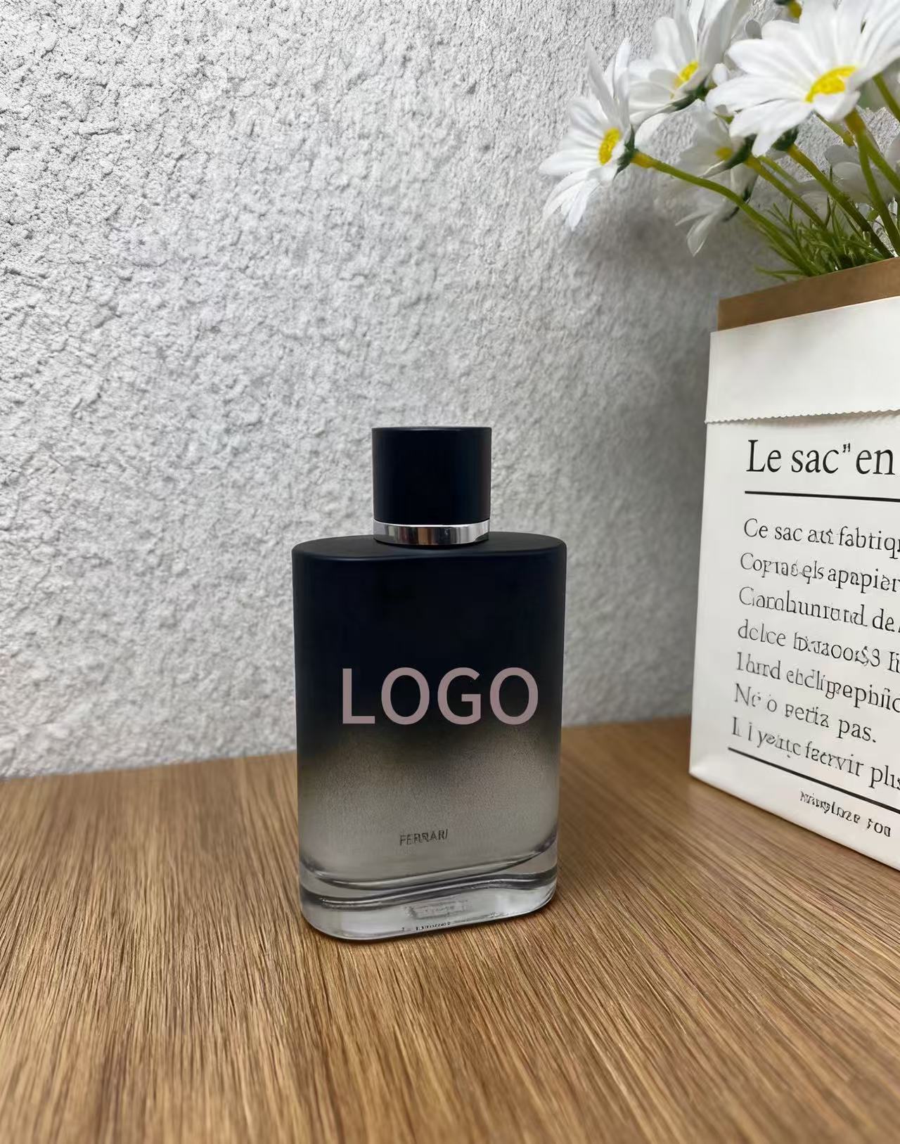 ดอกมะลิ