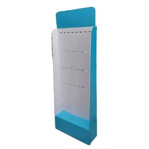 Expositor Ajustable para Supermercados y Expositor para Promoción de Productos en Tiendas - Product Image 5