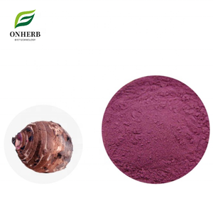 Rifornimento della fabbrica 100% polvere di frutta <span class=keywords><strong>Taro</strong></span> viola puro naturale 99% solubile in acqua fresco <span class=keywords><strong>Taro</strong></span> sapore di succo di frutta in polvere - Product Image 1