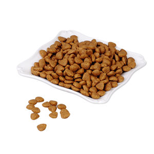 Snack per Cani all'Ingrosso, Biscotti per Cani, Premi per Animali Domestici - Product Image 2