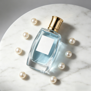 Luxury Women Perfume <strong>True</strong> Love Rose Fragrance Long-Lasting Fresh Romantic Natural <strong>Temperament</strong> Wholesale for Men - Product Image 1
