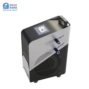 Sport équipement de récupération <span class=keywords><strong>bain</strong></span> chaud et <span class=keywords><strong>bain</strong></span> de Glace machine pour athlétique récupération - Product Image 3
