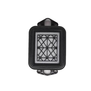 Captop I3200 4720 5113 <span class=keywords><strong>DXD</strong></span> Dx7ฝาปิดหัวพิมพ์สำหรับเครื่องพิมพ์ขนาดใหญ่ - Product Image 5