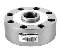 Prix du testeur de traction métallique 50KN / Machine d'essai en laboratoire Utm / Machine d'essai de traction