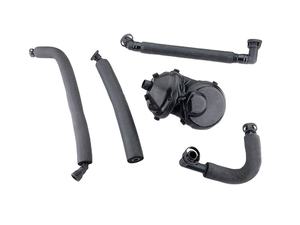 Las piezas de automóviles son adecuadas para 520i M54, 530i, 325i, <span class=keywords><strong>320ci</strong></span>, 525i Válvula de control de presión del tubo de escape OEM 11617533400 - Product Image 3