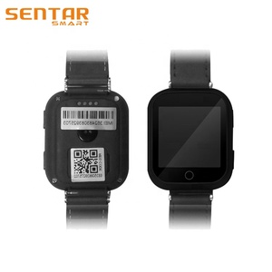 2019 <span class=keywords><strong>Offre</strong></span> Spéciale Pour Adulte Android Montres Intelligentes, Avec Appel Bidirectionnel Fonction Sos Montre - Product Image 5