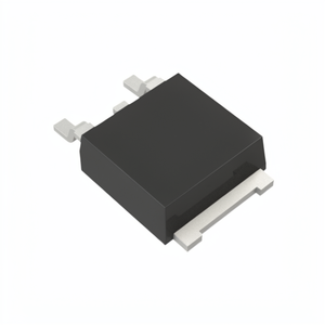 Diode Arrays Electronic Chips Component V40PW15C-M3/I In Stock TO-252-3, DPAK , SC-63 - Product Image 1