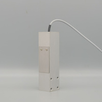 Force Measuring Sensor Model RJ-6562 50KG100KG150KG200KG250KG range Load cell CE and ROHS certified
