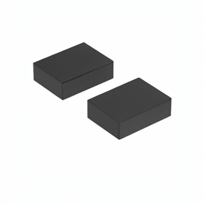 Composants de circuits électroniques Gestion de l'alimentation (PMIC) XC6501C1417R-G 4 XDFN Original - Product Image 1