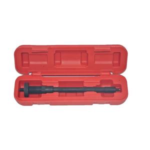 230mm Diesel <span class=keywords><strong>injecteur</strong></span> cuivre rondelle <span class=keywords><strong>joint</strong></span> extracteur outil d'installation outil d'entretien du véhicule - Product Image 3