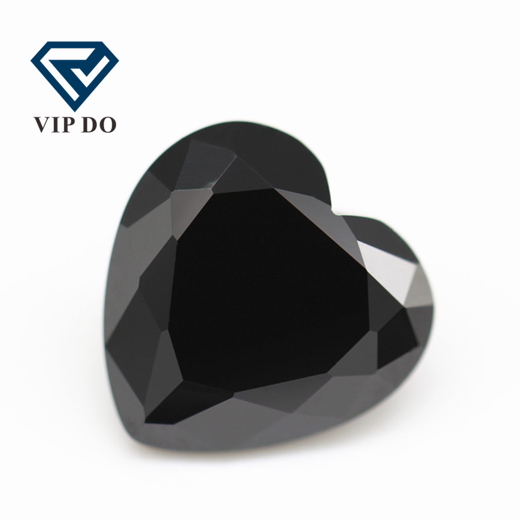 5A Black