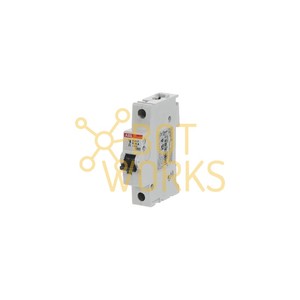 ABB 2CDS281001R0557 - Nuovo - Product Image 1
