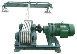 Vente en gros : Équipement d'élevage entièrement automatique pour l'élevage porcin, avec grattoir à fumier et nettoyeur d'angle à roues pour fumier <span class=keywords><strong>de</strong></span> volaille (poulets, canards) - Product Image 6