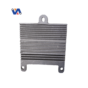 อะไหล่สกู๊ตเตอร์ไฟฟ้า Xiao <span class=keywords><strong>Mi</strong></span> แผงควบคุม Mi3 <span class=keywords><strong>Lite</strong></span> พร้อม <span class=keywords><strong>Mi</strong></span> Home APP <span class=keywords><strong>Xiaomi</strong></span> สกู๊ตเตอร์ <span class=keywords><strong>Mi</strong></span> <span class=keywords><strong>3</strong></span> <span class=keywords><strong>Lite</strong></span> - Product Image 3