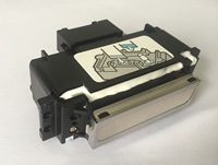 Mesin Cetak Panel Langit-langit Pvc Multi Warna Otomatis, Printer 3D