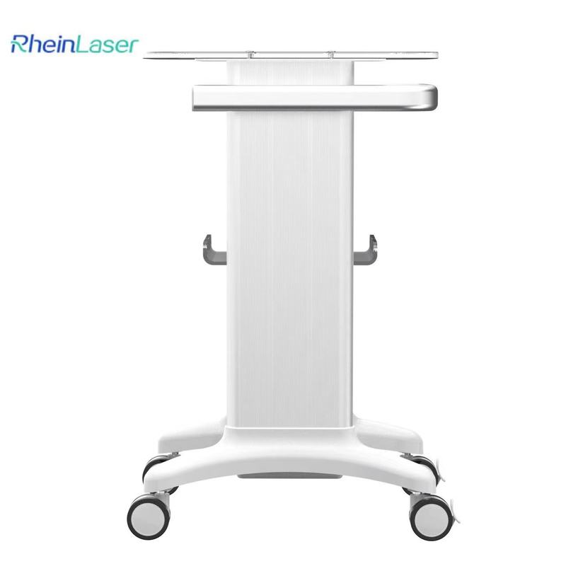 Wholesale High Quality Hospital Trolley Hospital