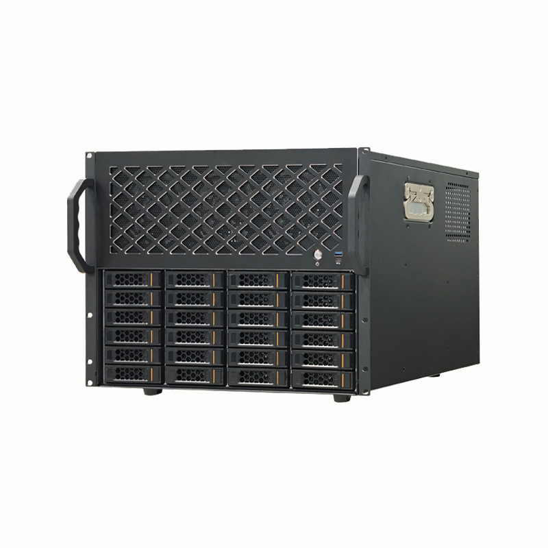 Supermicro MBD X12SDV 16C SPT8F O Carte mère Supermicro X12SDV 16C