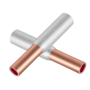 Gtl 400-500 מ "מ bimetallic cu-al hv lv-ערכות חדירות אלקטרוליזה-ערכות חדירות אלקטרוליזה עבור חוות רוח בחו" ל (iec 61238, ip68) - Product Image 6