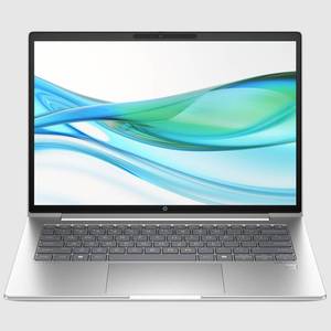 Portátil <span class=keywords><strong>HP</strong></span> <span class=keywords><strong>EliteBook</strong></span> 8G1i de <span class=keywords><strong>13</strong></span> <span class=keywords><strong>Pulgadas</strong></span>, Alto Rendimiento, IA, Comercial, para Oficina, Intel U5-U7/16GB DDR5 -5600/ 1T SSD - Product Image 4