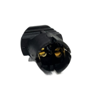 Dayanıklı Performans Yüksek Kaliteli 2 Pinli Dişi Plastik Kablo Konektörü 2 Çekirdekli Su Geçirmez Konektör Otomotiv Kablo Demeti - Product Image 5