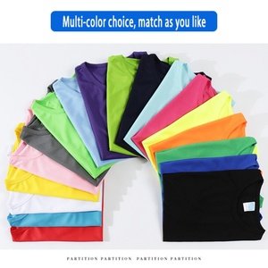 Chemises polo pour hommes à imprimé floral personnalisé, sans col, surdimensionnées, 100% coton, chemise de golf avec logo, manches courtes - Saison estivale, vente en gros - Product Image 5