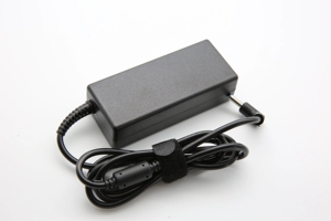 Adaptador de CA de 65 W, 19,5 V, 2,31 A con Punta Azul de 4,5 x 3,0 mm para Computadoras Portátiles HP, Utilizado para Suministro de Energía a Computadoras Portátiles - Product Image 3