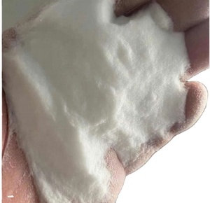 Gel de Sílice Blanqueador de Aceite para una Eliminación Efectiva del Color del Aceite - Product Image 1