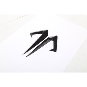 Cubierta Protectora para Cámara Lateral con Indicador, para Tesla Model 3, en Oferta - Product Image 2