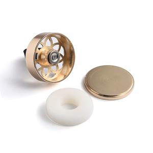 Car Vent Aroma Air Freshener Tree of Life Aromatherapy Car Holder Clip Essential <b>Oil</b> <b>Diffuser</b> - Product Image 5