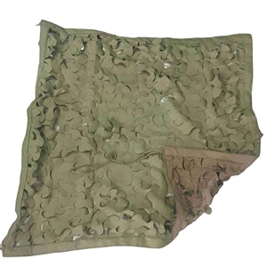 Filets de <span class=keywords><strong>camouflage</strong></span> <span class=keywords><strong>6x6</strong></span>, matériel 210d de réseau de <span class=keywords><strong>camouflage</strong></span> de haute qualité - Product Image 2