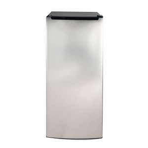 Refrigerador BD180 de una puerta, congelador vertical - Product Image 3