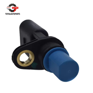 Nokkenaspositiesensor Oem 7k907601 07k907601a Geschikt Voor AU-DI A4 A <span class=keywords><strong>3</strong></span> Tt V-W Go-Lf Be-Etle Pa-Ssat Je-Tta - Product Image 3