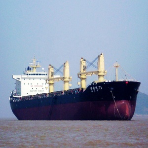 Vente de réservoirs de cargaison stables de grande capacité et de navires porte-conteneurs d'<span class=keywords><strong>occasion</strong></span> - Product Image 6