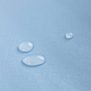 <span class=keywords><strong>Carta</strong></span> <span class=keywords><strong>da</strong></span> <span class=keywords><strong>parati</strong></span> autoadesiva <span class=keywords><strong>carta</strong></span> <span class=keywords><strong>da</strong></span> <span class=keywords><strong>parati</strong></span> decorativa a prova di umidità <span class=keywords><strong>blu</strong></span> Cafe - Product Image 5