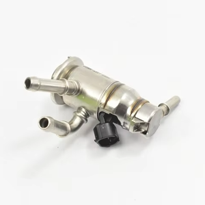 208995377R H143203213 A2C39941900 Inyector para Nissan <span class=keywords><strong>Renault</strong></span> Dacia Urea Inyección - Product Image 1