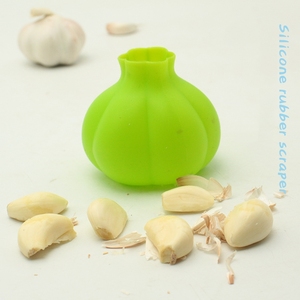 Pelador <span class=keywords><strong>de</strong></span> ajo <span class=keywords><strong>de</strong></span> silicona, el mejor removedor <span class=keywords><strong>de</strong></span> piel, utensilio <span class=keywords><strong>de</strong></span> <span class=keywords><strong>cocina</strong></span>, funda, prensa fácil, revisión <span class=keywords><strong>de</strong></span> pelado <span class=keywords><strong>de</strong></span> ajo, plato <span class=keywords><strong>de</strong></span> preparación Manual - Product Image 3