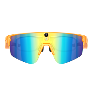 2026 L805 New Multi-Function Cross-Border Smart Glasses BT Headset <b>for</b> Music & <b>Phone</b> Calls Wearable Smart Eyewear - Product Image 3