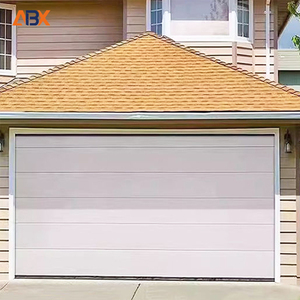 <span class=keywords><strong>Porte</strong></span> <span class=keywords><strong>de</strong></span> <span class=keywords><strong>garage</strong></span> résidentielle au prix d'usine et portes <span class=keywords><strong>de</strong></span> <span class=keywords><strong>garage</strong></span> sectionnelles isolées avec ouvre-portes <span class=keywords><strong>de</strong></span> <span class=keywords><strong>garage</strong></span> - Product Image 1