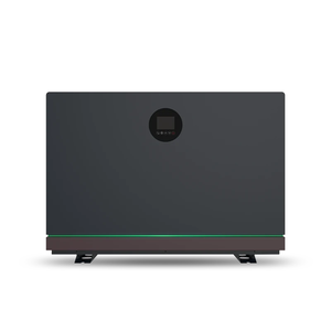 Calentador <span class=keywords><strong>de</strong></span> piscina Micoe R32 Bomba <span class=keywords><strong>de</strong></span> calor <span class=keywords><strong>de</strong></span> fuente <span class=keywords><strong>de</strong></span> aire 7kw ~ 35kw Calefacción y refrigeración <span class=keywords><strong>de</strong></span> carcasa <span class=keywords><strong>de</strong></span> metal Calentador <span class=keywords><strong>de</strong></span> piscina - Product Image 1