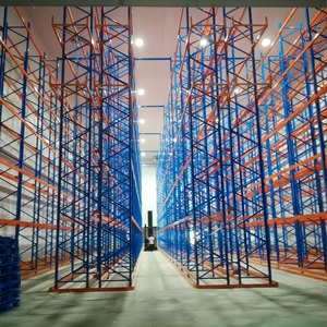 <b>Storage</b> Racks For Sale Quanzhou - Product Image 6