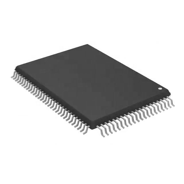 Huaxing ICM-20602 OEM Customized LDO Voltage Regulator MCU Series -40 85 0.8 1.0 1.27 2.0 2.54 3.96 5.08 mm Pitch LGA-16 Package