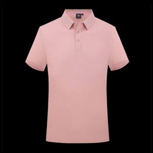 Men's Collared Polos Casual Short-<b>Sleeve</b> Tee Shirt Top Breathable Polo Shirt Showcasing Men's Lapel Tactical Polo Shirts - Product Image 1