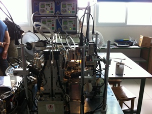 Ban đầu gr cao cấp <span class=keywords><strong>Ferrite</strong></span> Antenna Rod lõi cao cấp <span class=keywords><strong>Ferrite</strong></span> Rod cuộn cảm cuộn dây - Product Image 6