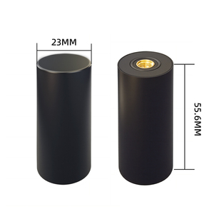 <span class=keywords><strong>Antenne</strong></span> de positionnement GNSS haute précision pour drones, multi-fréquence, multi-constellations (Beidou, GPS), large bande, à gain élevé pour la topographie - Product Image 1