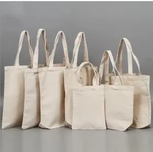 Eco-Friendly Customized Promotional Laminated Non Woven Bag/Folding Non Woven Shopping Bag/Reusable Non-woven Promotional Bag