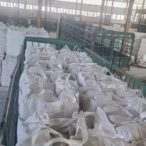 Chemicals Auxiliary Agent High Purity Hpmc Powder For Detergent Skim Coat Wall Putty 100000 200000 Cps